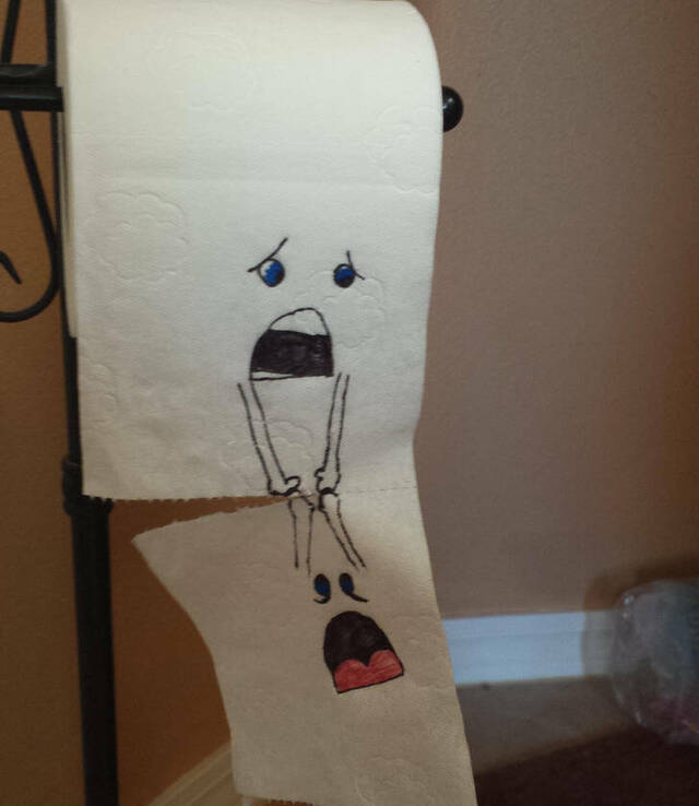 Bildschirmarbeiter - Picdump KW 26/2022