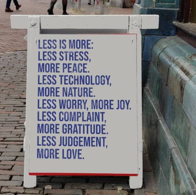 Bildschirmarbeiter - Picdump KW 26/2022