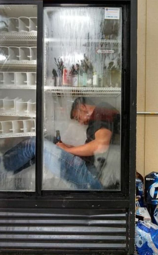 Bildschirmarbeiter - Picdump KW 26/2026