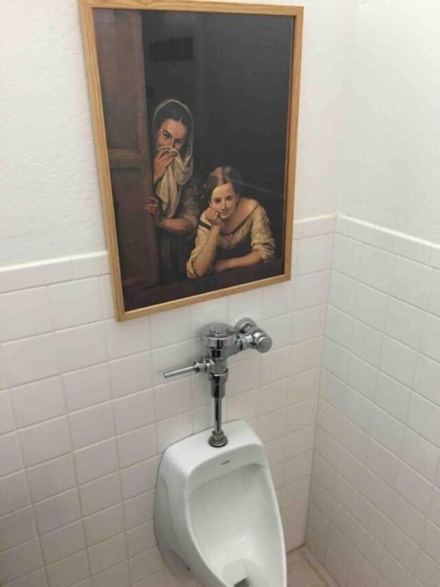 Bildschirmarbeiter - Picdump KW 26/2026