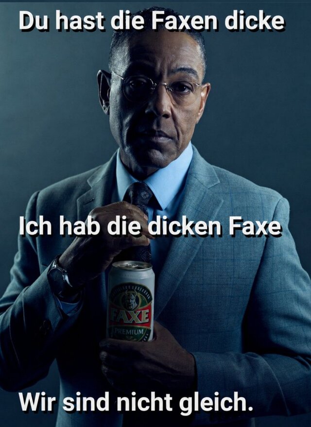 Bildschirmarbeiter - Picdump KW 26/2026