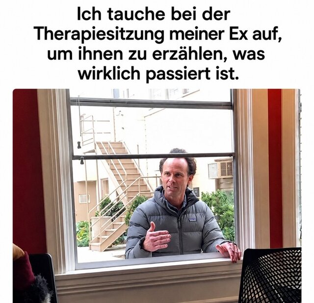 Bildschirmarbeiter - Picdump KW 26/2026