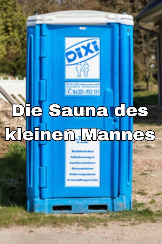 Bildschirmarbeiter - Picdump KW 26/2026