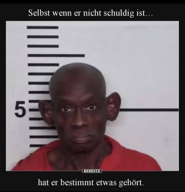 Bildschirmarbeiter - Picdump KW 26/2026