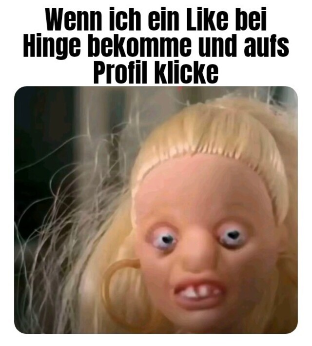 Bildschirmarbeiter - Picdump KW 26/2026