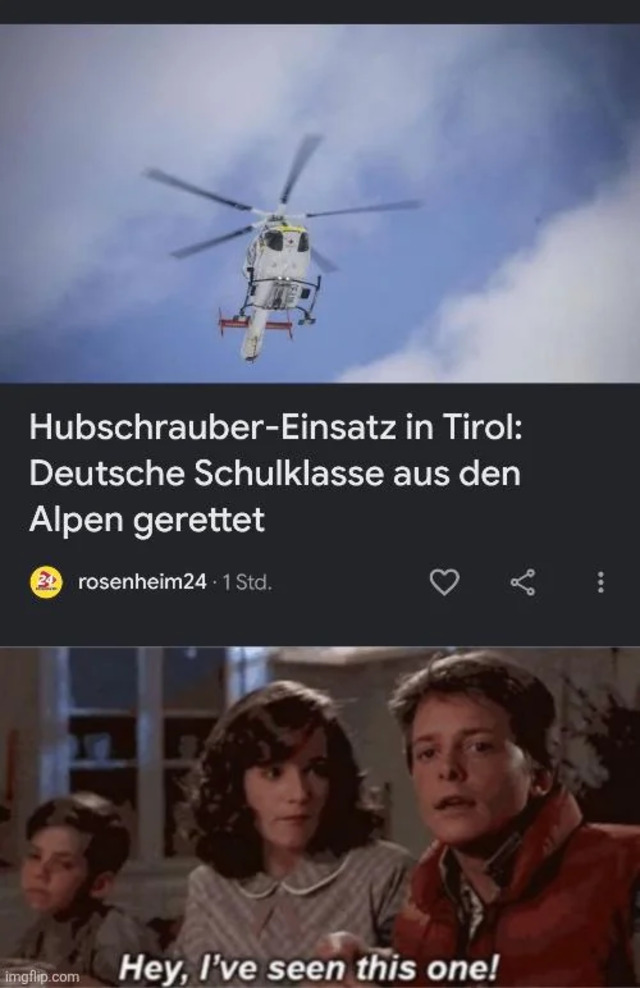 Bildschirmarbeiter - Picdump KW 26/2026