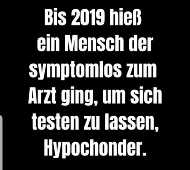 Bildschirmarbeiter - Picdump KW27 2021