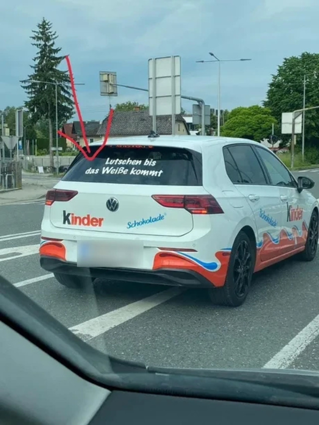 Bildschirmarbeiter - Picdump KW27 2021