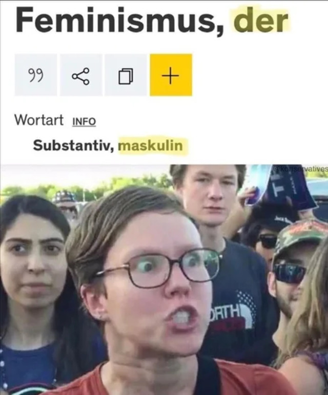 Bildschirmarbeiter - Picdump KW27 2021