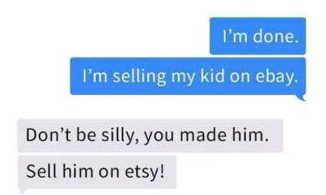 Bildschirmarbeiter - Picdump KW27 2021