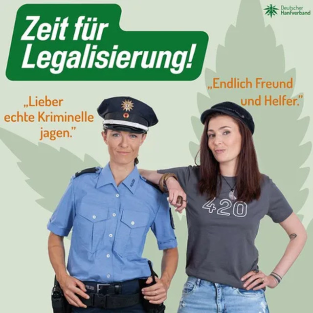 Bildschirmarbeiter - Picdump KW27 2021