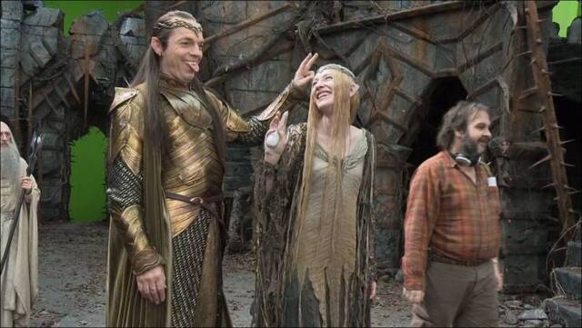 Bildschirmarbeiter - Picdump KW27 2021