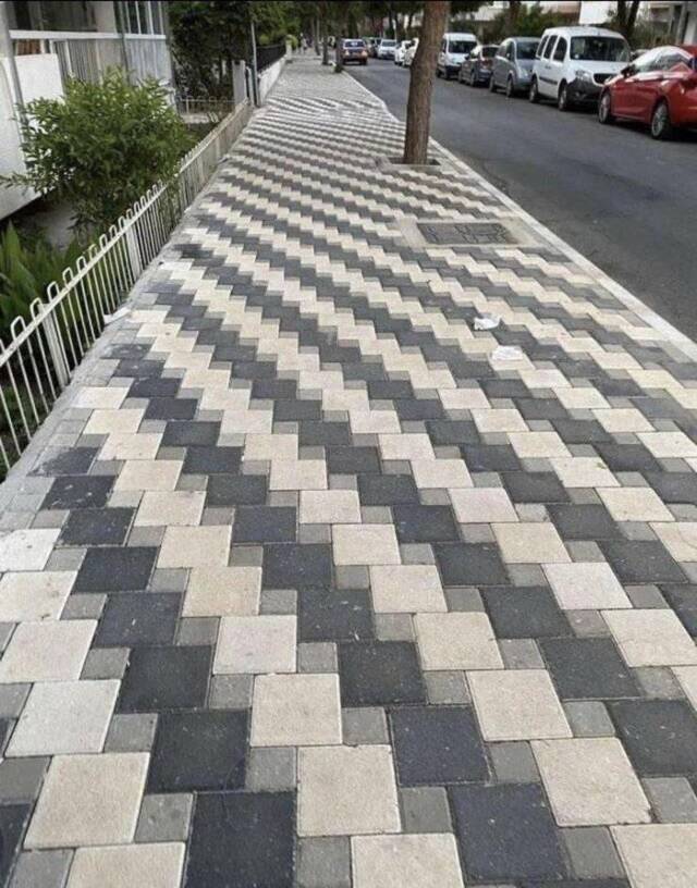 Bildschirmarbeiter - Picdump KW27 2021