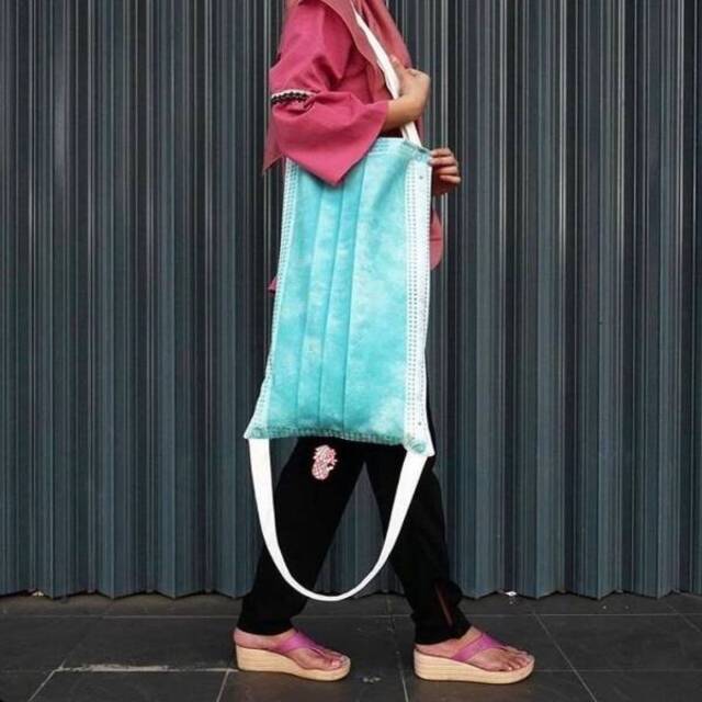 Bildschirmarbeiter - Picdump KW27 2021