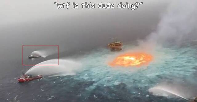 Bildschirmarbeiter - Picdump KW27 2021