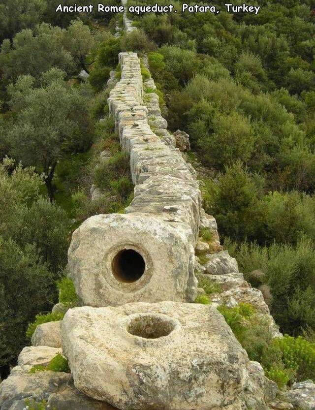 Bildschirmarbeiter - Picdump KW27 2021