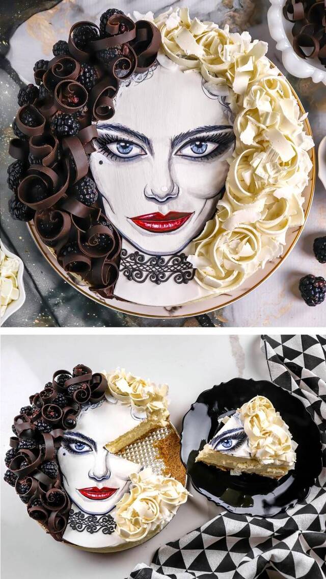 Bildschirmarbeiter - Picdump KW27 2021