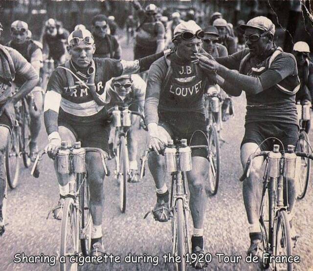 Bildschirmarbeiter - Picdump KW27 2021