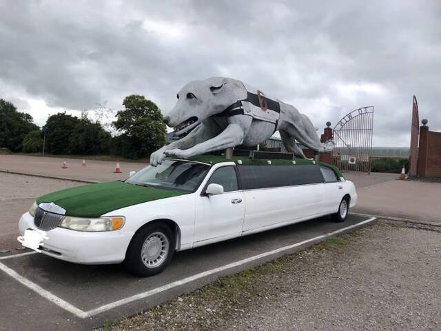 Bildschirmarbeiter - Picdump KW27 2021