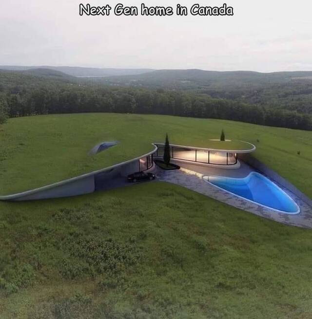 Bildschirmarbeiter - Picdump KW27 2021