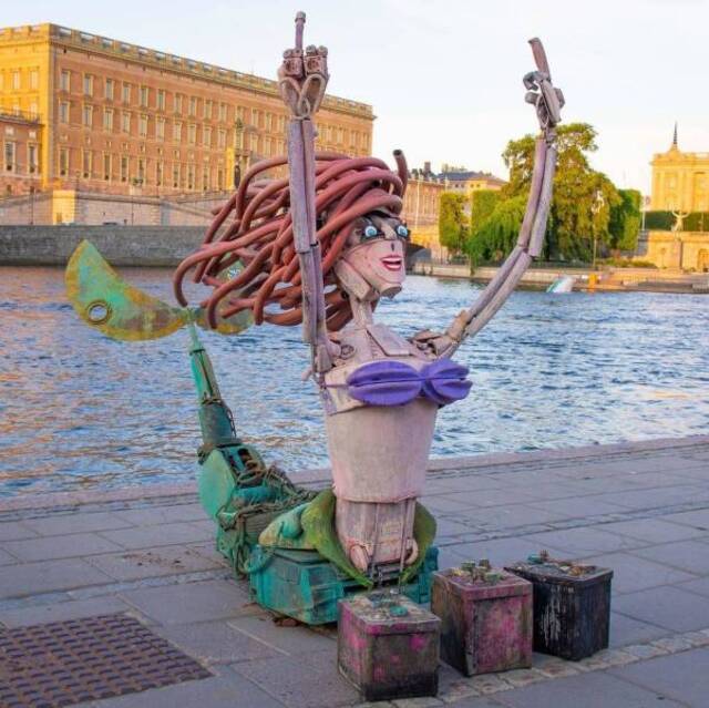 Bildschirmarbeiter - Picdump KW27 2021