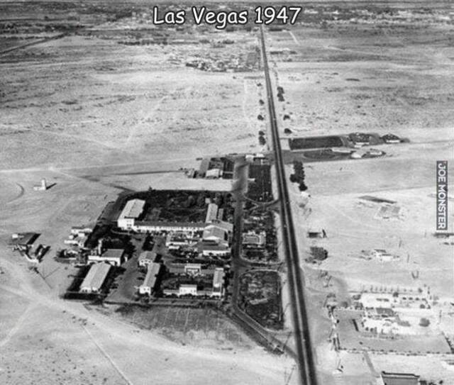 Bildschirmarbeiter - Picdump KW27 2021