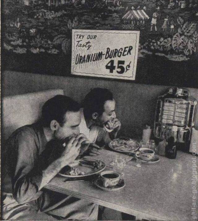 Bildschirmarbeiter - Picdump KW27 2021