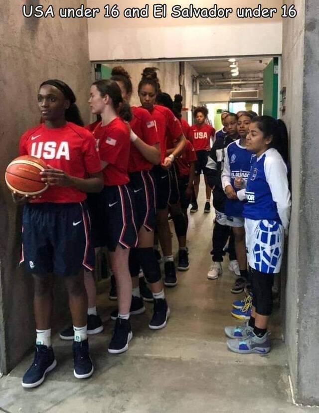 Bildschirmarbeiter - Picdump KW27 2021