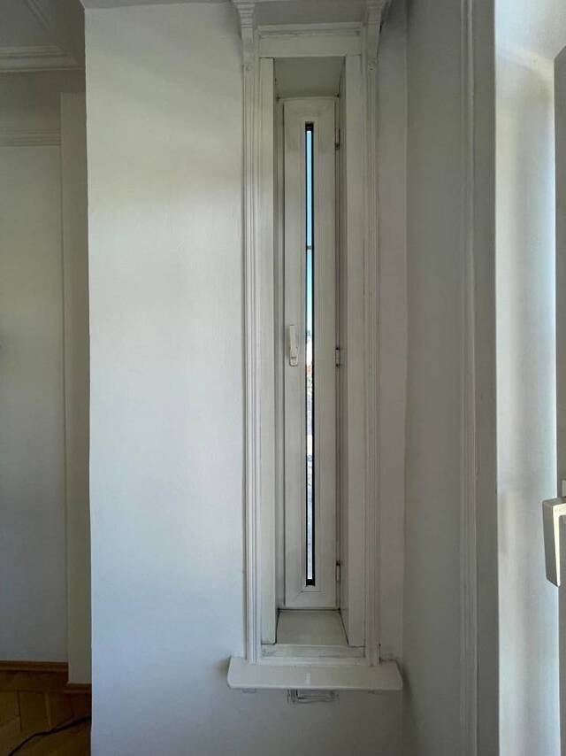 Bildschirmarbeiter - Picdump KW27 2021