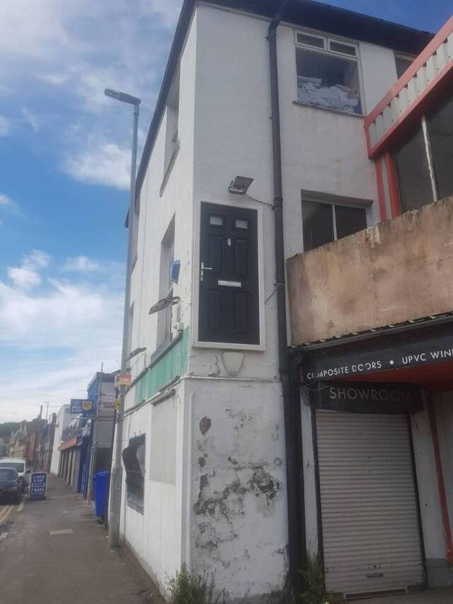 Bildschirmarbeiter - Picdump KW27 2021