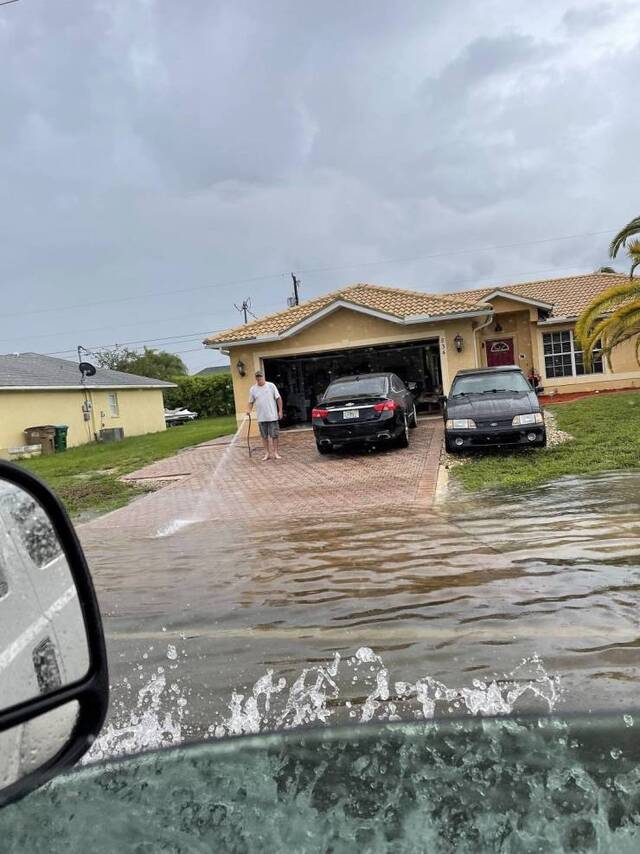 Bildschirmarbeiter - Picdump KW27 2021