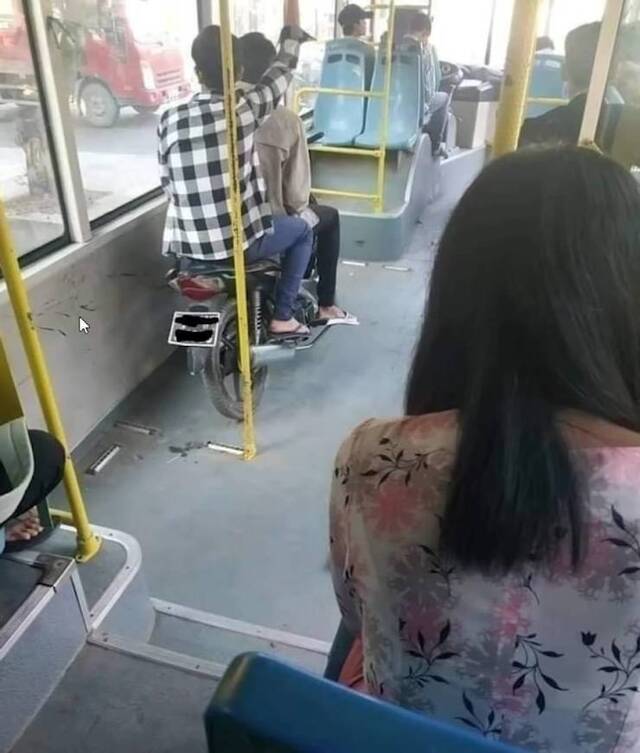 Bildschirmarbeiter - Picdump KW27 2021