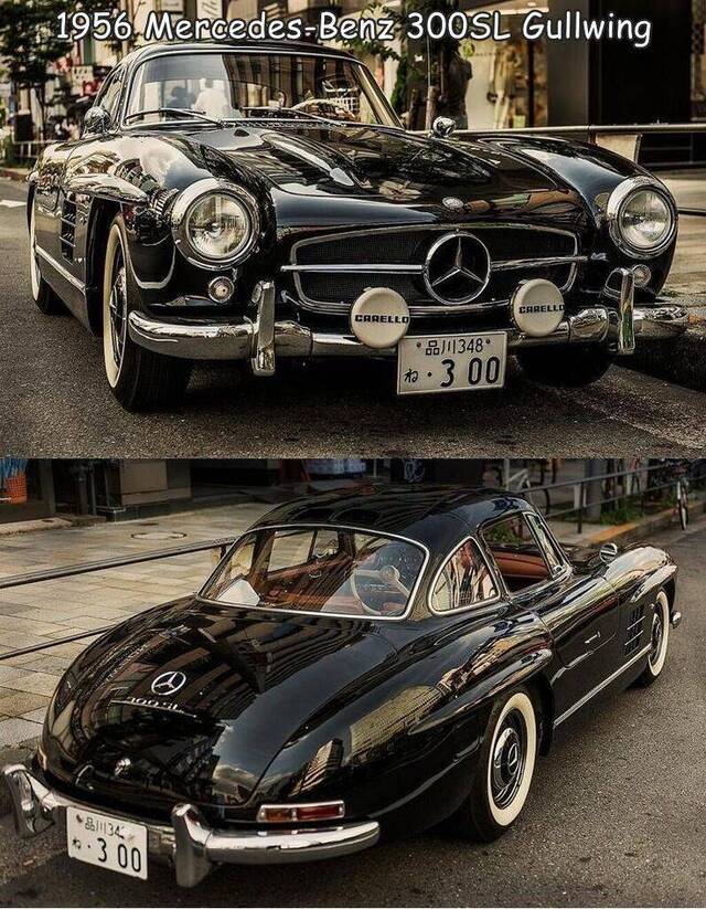 Bildschirmarbeiter - Picdump KW27 2021