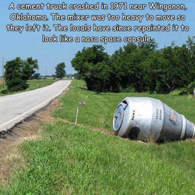 Bildschirmarbeiter - Picdump KW27 2021