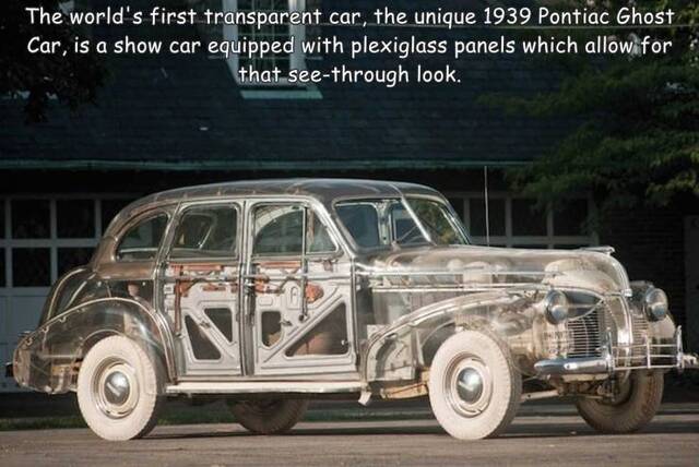 Bildschirmarbeiter - Picdump KW27 2021