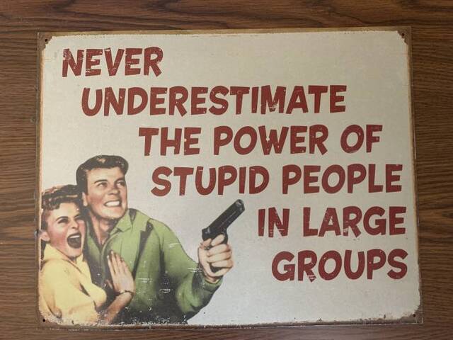 Bildschirmarbeiter - Picdump KW27 2021