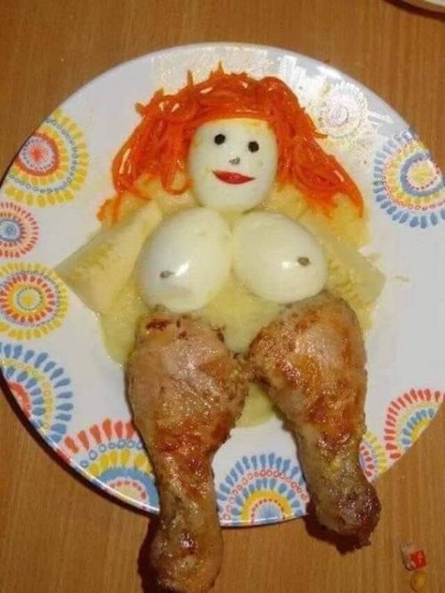 Bildschirmarbeiter - Picdump KW27 2021