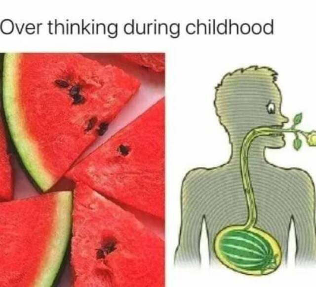 Bildschirmarbeiter - Picdump KW27 2021