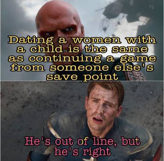 Bildschirmarbeiter - Picdump KW27 2021