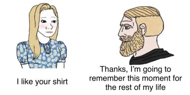 Bildschirmarbeiter - Picdump KW27 2021