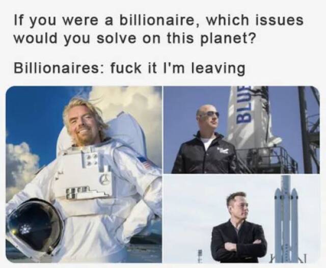 Bildschirmarbeiter - Picdump KW27 2021