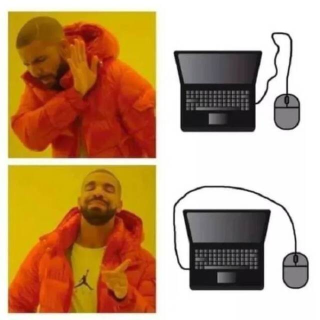 Bildschirmarbeiter - Picdump KW27 2021