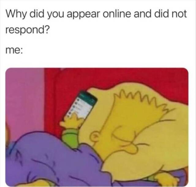 Bildschirmarbeiter - Picdump KW27 2021