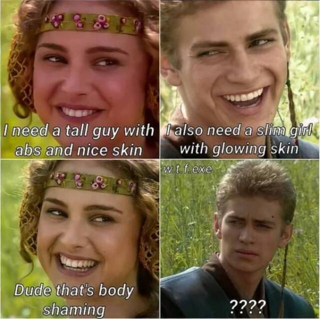 Bildschirmarbeiter - Picdump KW27 2021