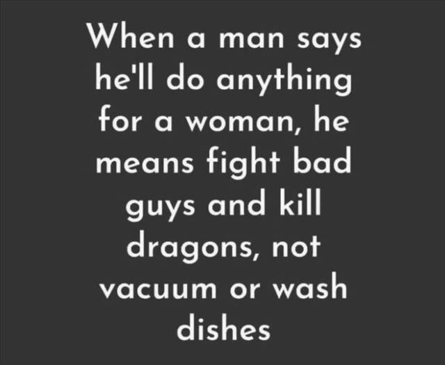 Bildschirmarbeiter - Picdump KW27 2021