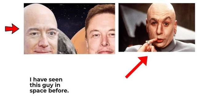 Bildschirmarbeiter - Picdump KW27 2021