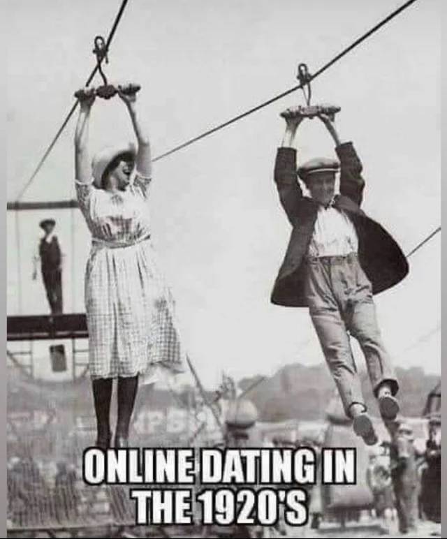 Bildschirmarbeiter - Picdump KW27 2021