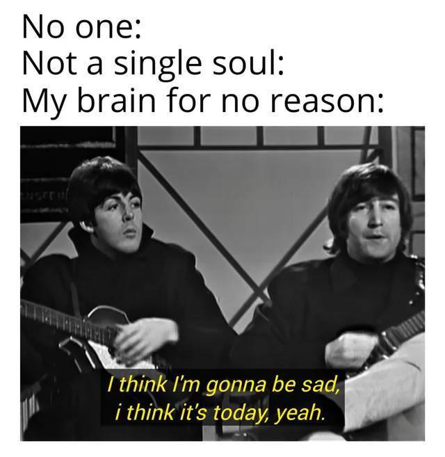 Bildschirmarbeiter - Picdump KW27 2021