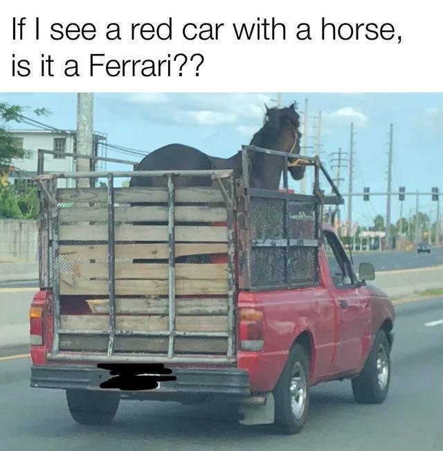 Bildschirmarbeiter - Picdump KW27 2021