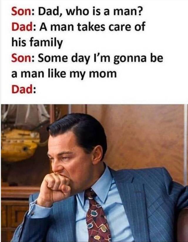 Bildschirmarbeiter - Picdump KW27 2021